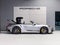 2023 Porsche 911 Turbo S Cabriolet