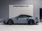 2024 Porsche 911 911 Turbo S Cabriolet (MY24)