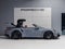2024 Porsche 911 911 Turbo S Cabriolet (MY24)