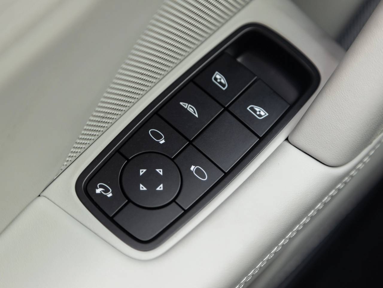 2024 Porsche 911 911 Turbo S Cabriolet (MY24)