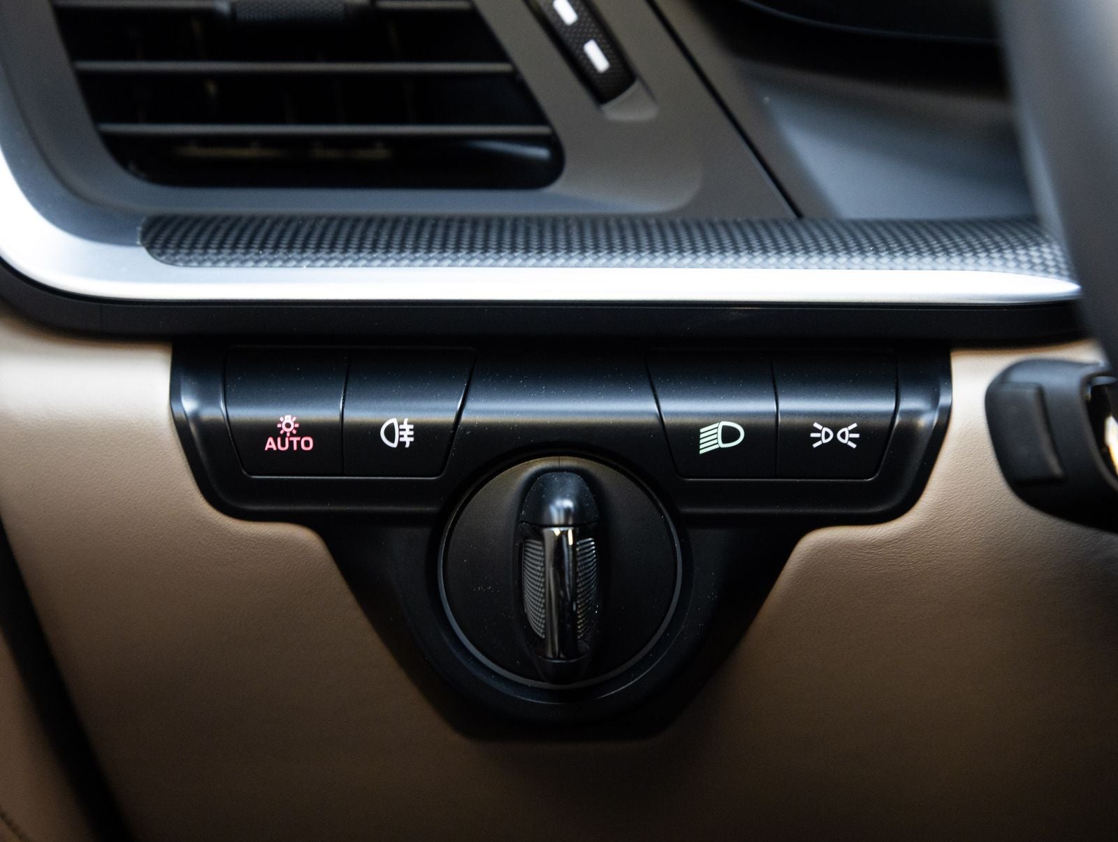 2024 Porsche 911 911 Turbo S Cabriolet (MY24)