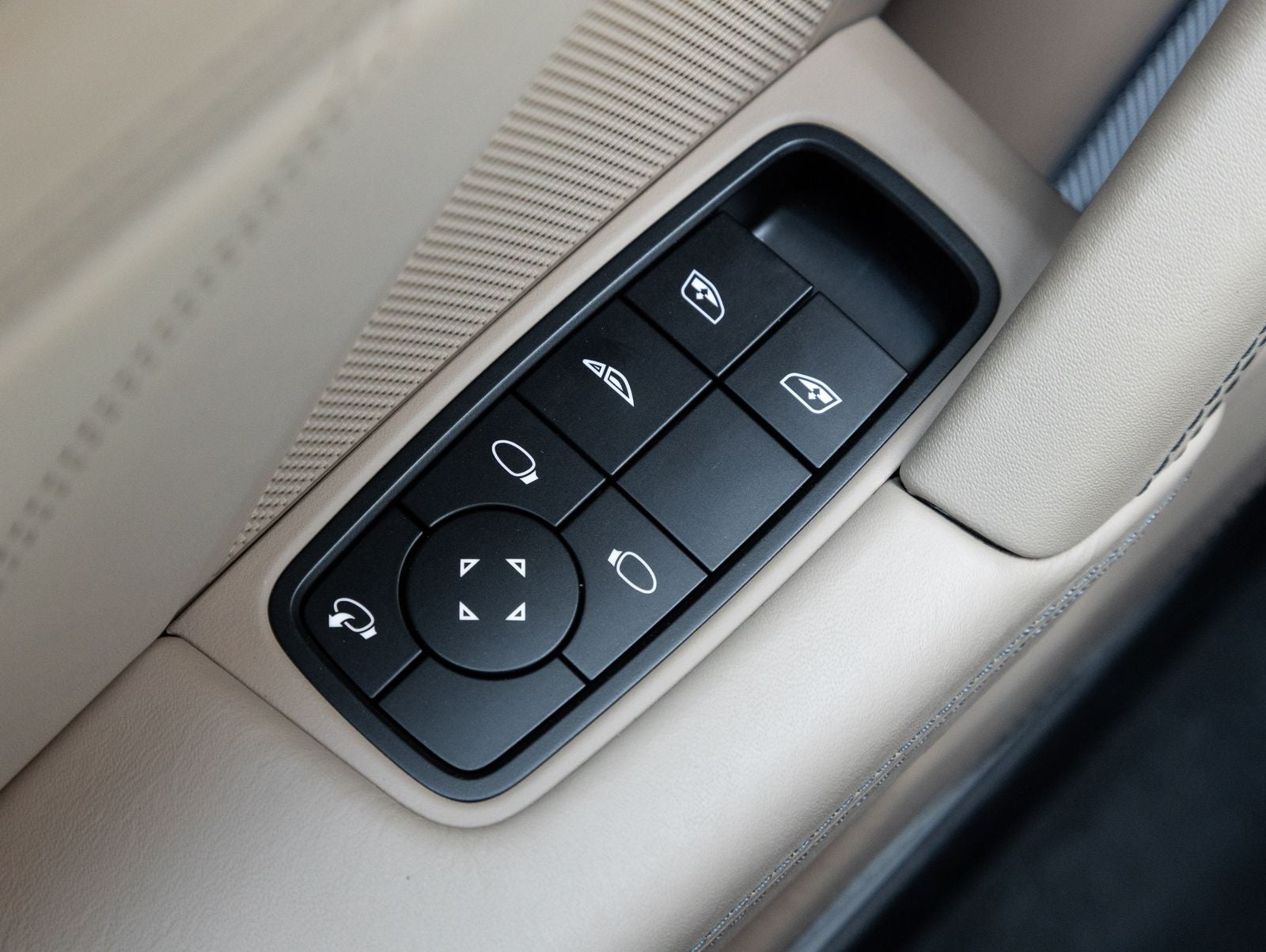 2024 Porsche 911 911 Turbo S Cabriolet (MY24)