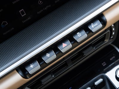 2024 Porsche 911 911 Turbo S Cabriolet (MY24)