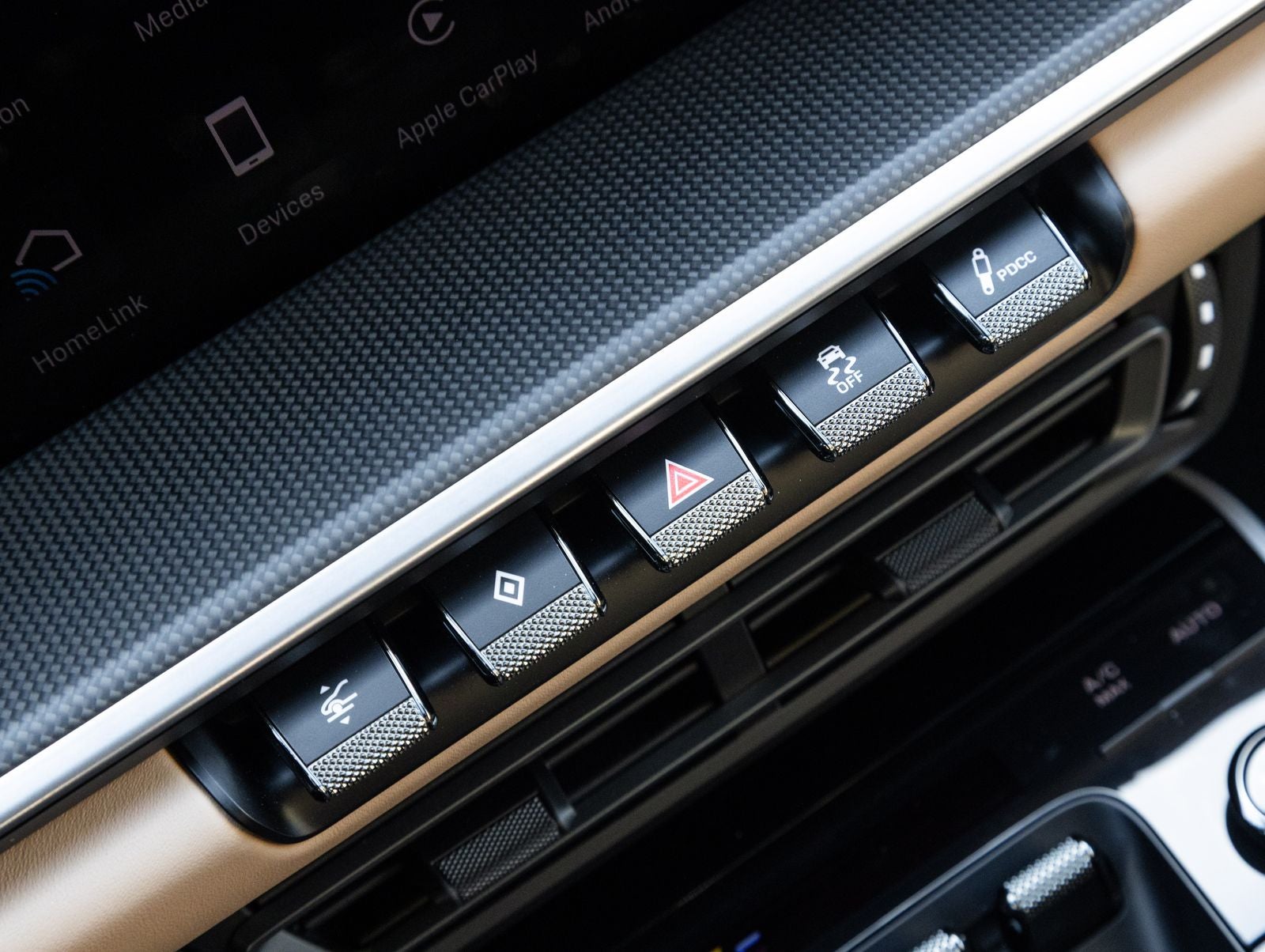 2024 Porsche 911 911 Turbo S Cabriolet (MY24)