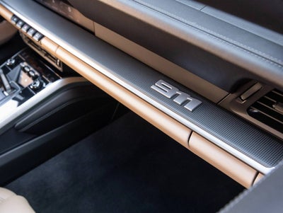 2024 Porsche 911 911 Turbo S Cabriolet (MY24)