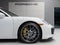 2019 Porsche 911 911 Turbo S Cabriolet