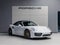 2019 Porsche 911 911 Turbo S Cabriolet
