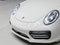 2019 Porsche 911 911 Turbo S Cabriolet