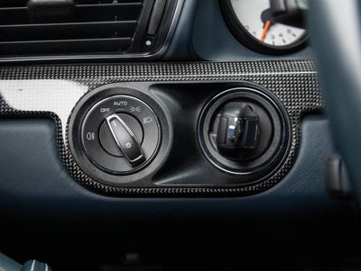 2019 Porsche 911 911 Turbo S Cabriolet