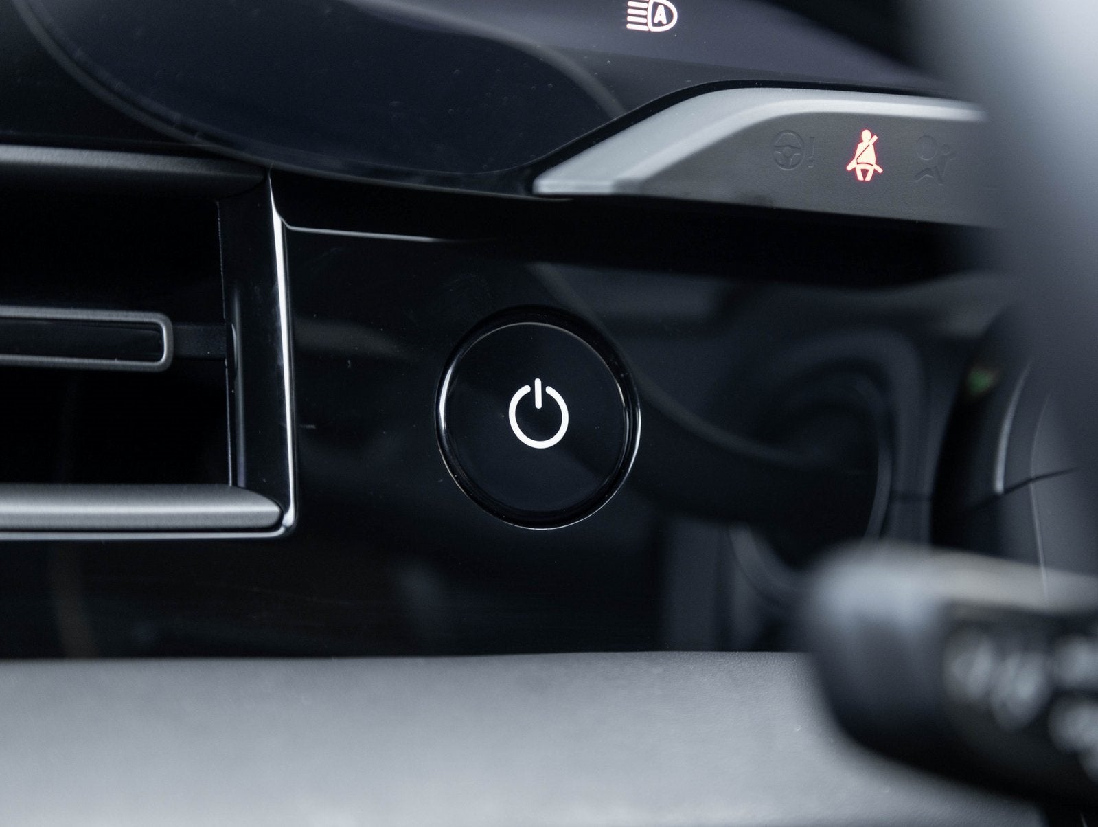 2024 Porsche Taycan Taycan GTS Sport Turismo (MY24)