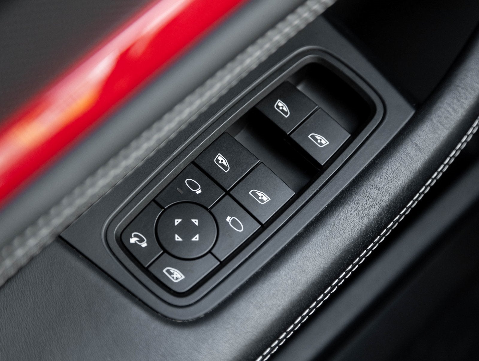 2024 Porsche Taycan Taycan GTS Sport Turismo (MY24)