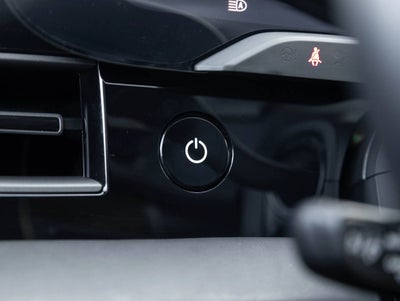 2024 Porsche Taycan Taycan GTS Sport Turismo (MY24)