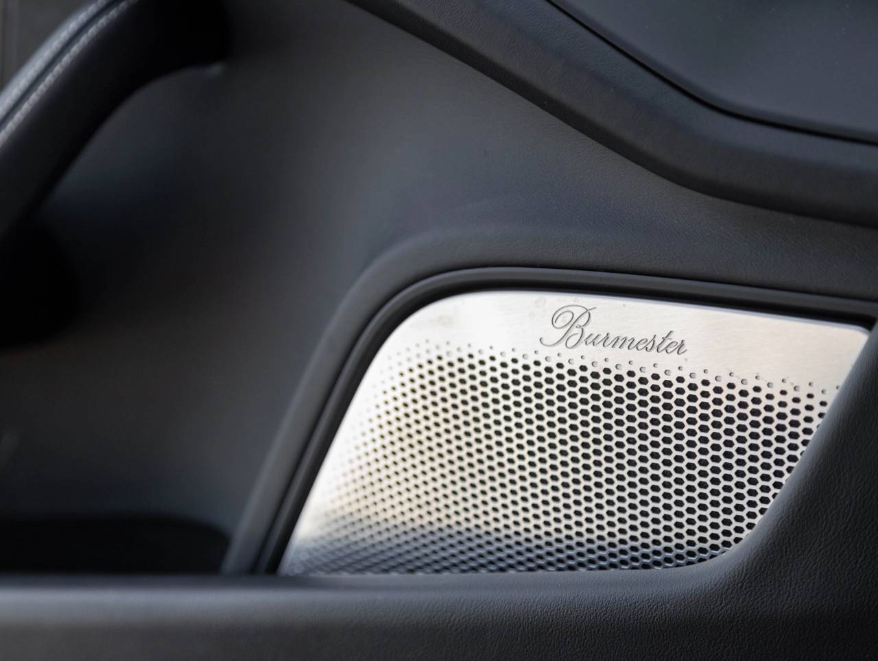 2024 Porsche Taycan Taycan GTS Sport Turismo (MY24)