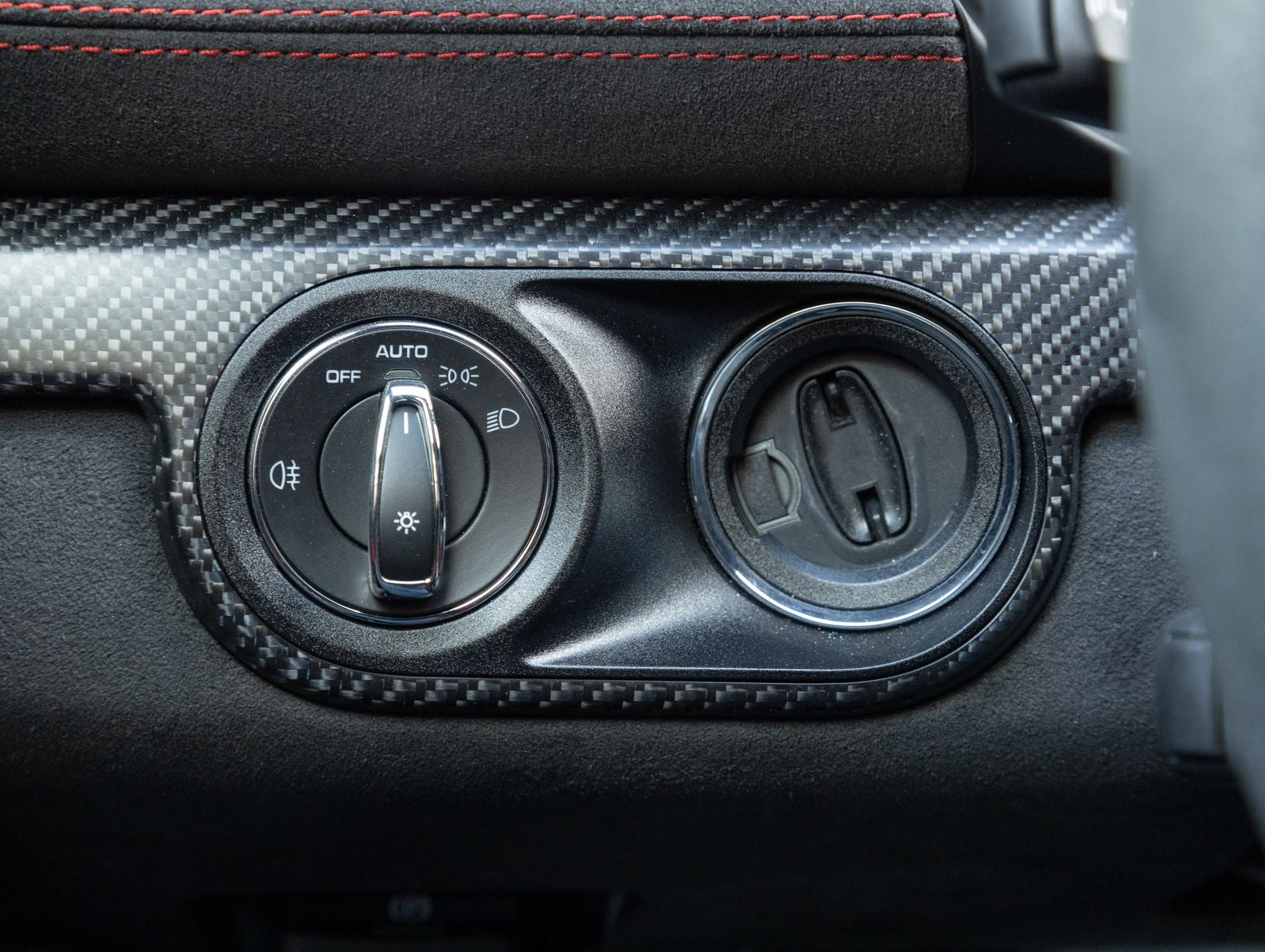 2025 Porsche 718 718 Spyder RS