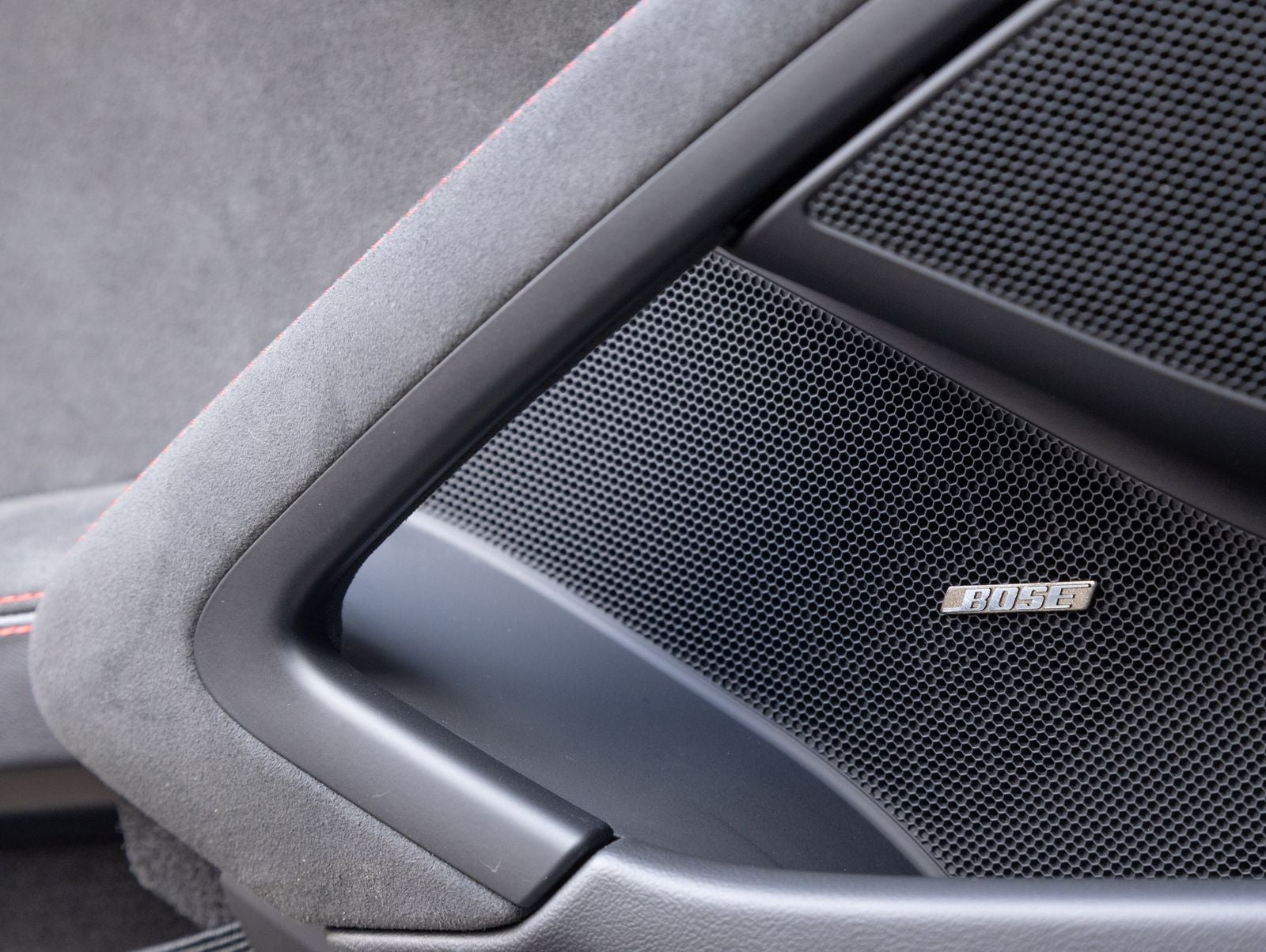 2025 Porsche 718 718 Spyder RS