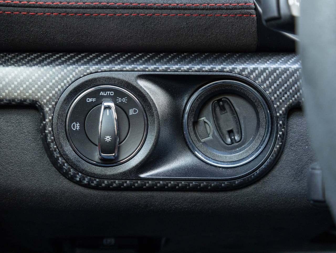 2025 Porsche 718 718 Spyder RS