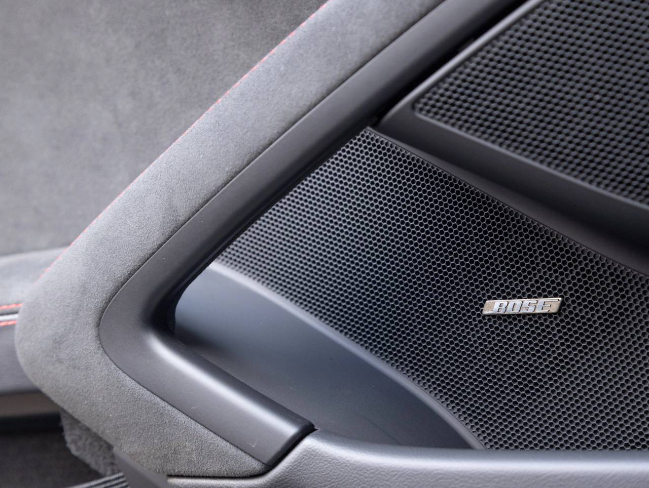 2025 Porsche 718 718 Spyder RS