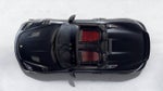 2025 Porsche 718 718 Spyder RS