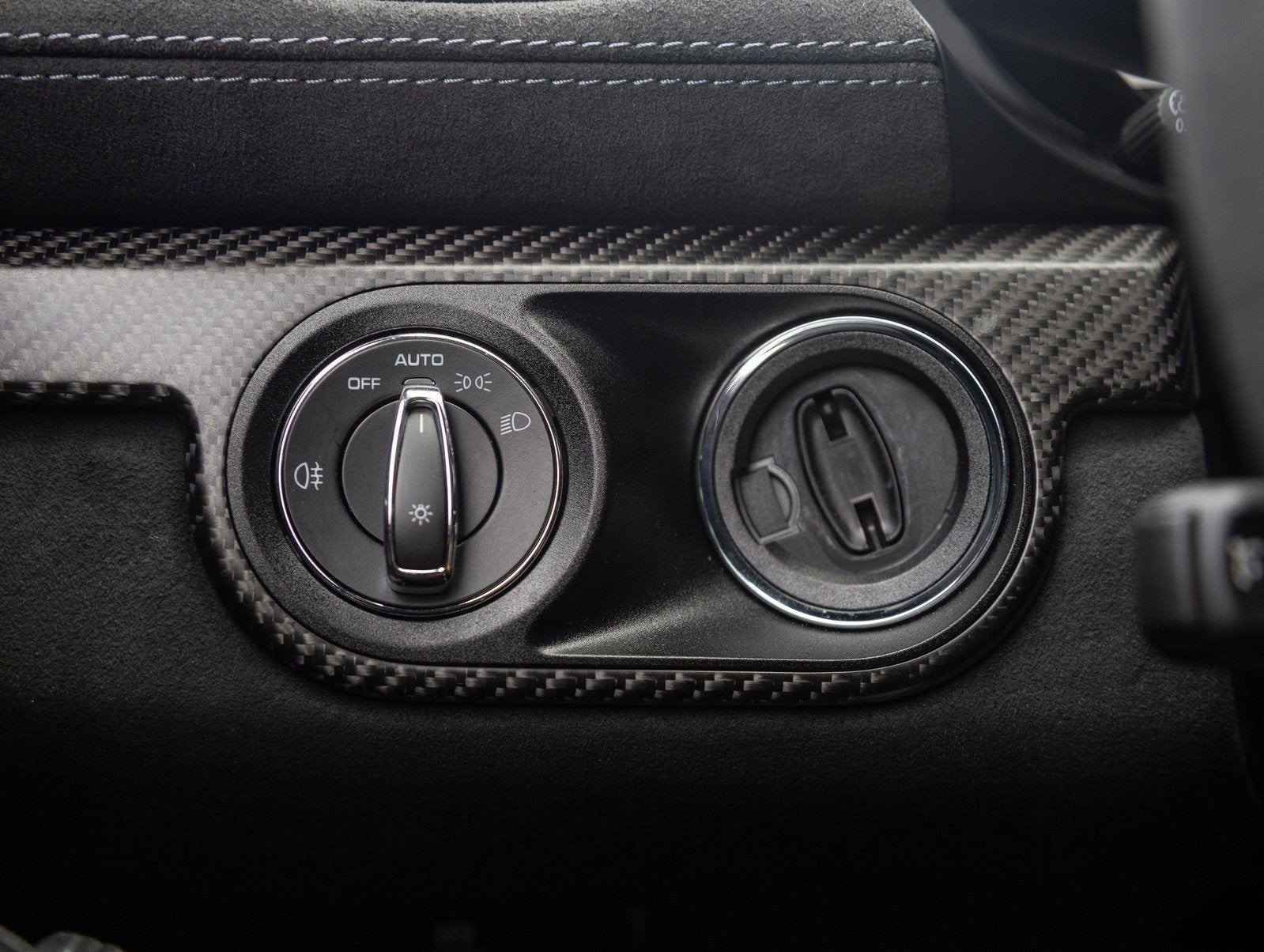 2024 Porsche 718 718 Spyder RS (MY24)