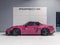 2024 Porsche 718 718 Spyder RS (MY24)