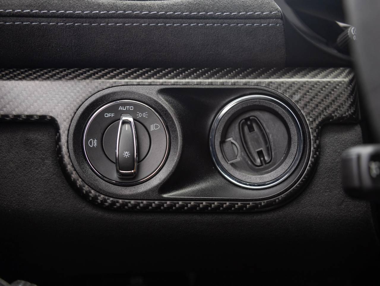 2024 Porsche 718 718 Spyder RS (MY24)