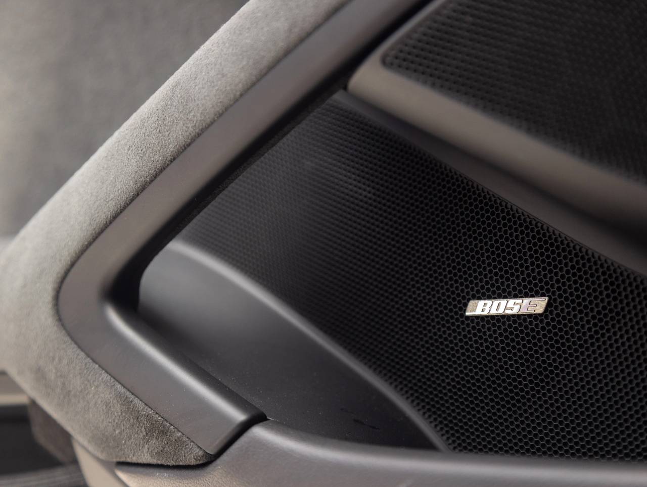 2024 Porsche 718 718 Spyder RS (MY24)