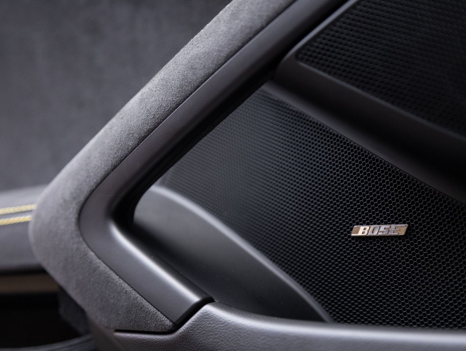 2025 Porsche 718 718 Spyder RS