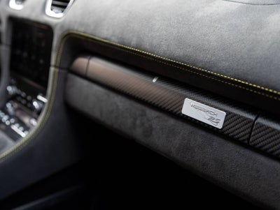 2025 Porsche 718 718 Spyder RS