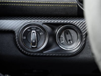 2025 Porsche 718 718 Spyder RS