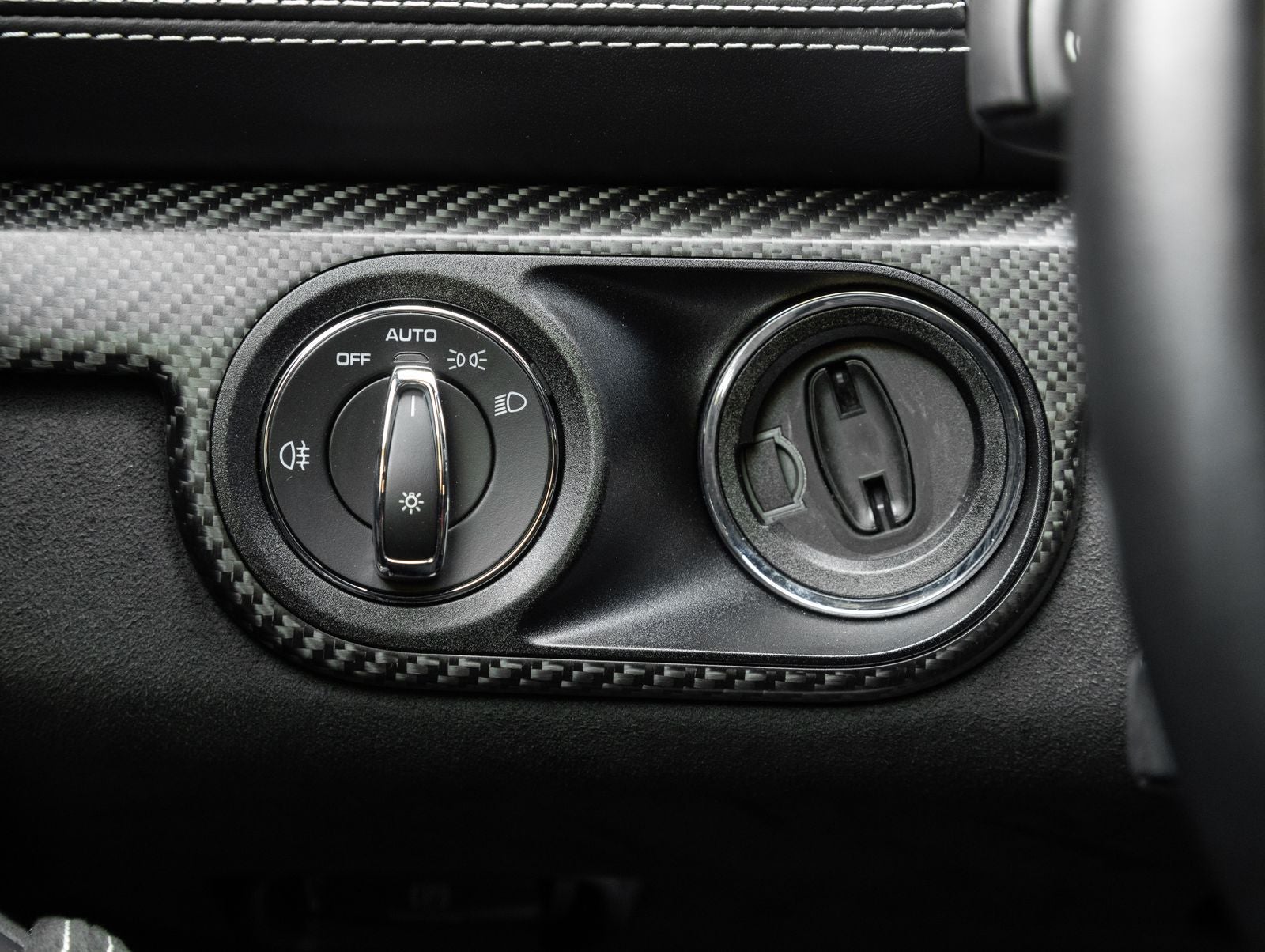 2024 Porsche 718 Spyder RS