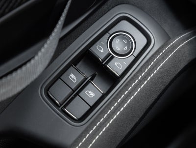 2024 Porsche 718 Spyder RS