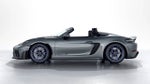 2024 Porsche 718 718 Spyder RS (MY24)