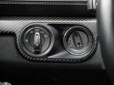 2024 Porsche 718 Spyder RS