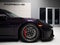 2024 Porsche 718 Spyder RS