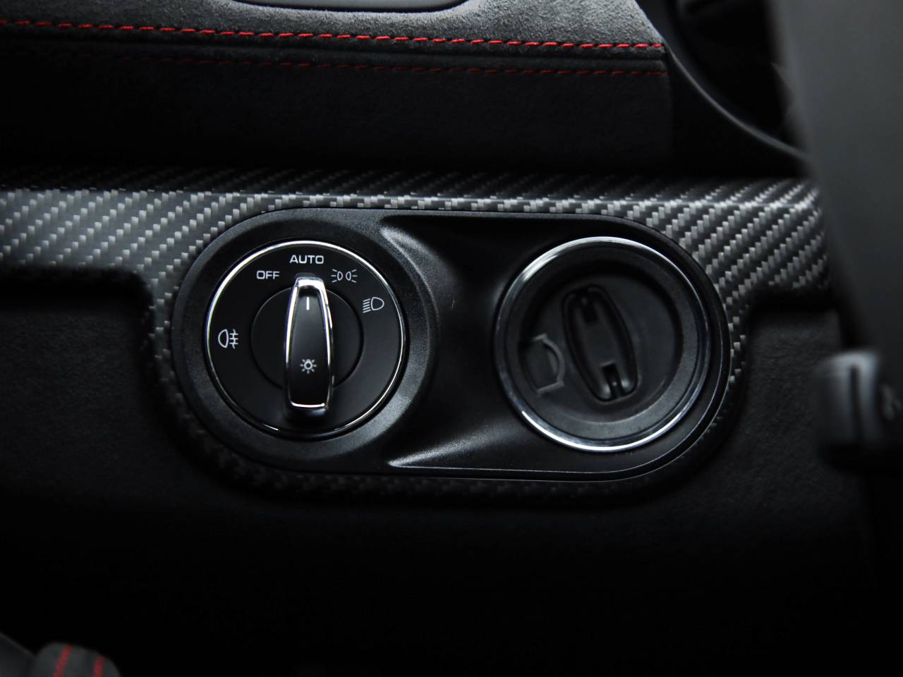 2024 Porsche 718 Spyder RS