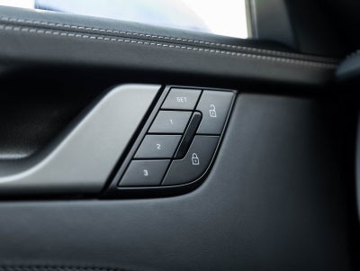 2026 Porsche 911 911 Carrera 4S Cabriolet