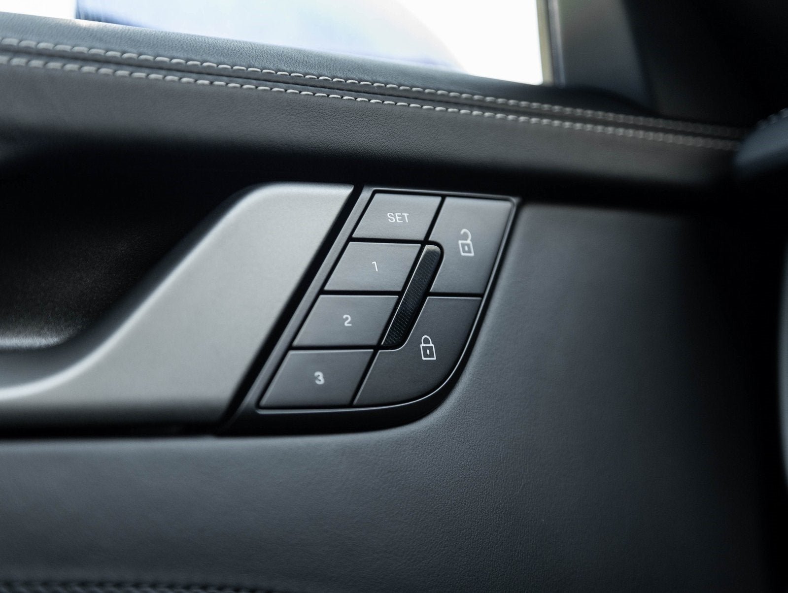 2026 Porsche 911 911 Carrera 4S Cabriolet