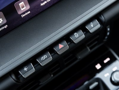 2026 Porsche 911 911 Carrera 4S Cabriolet