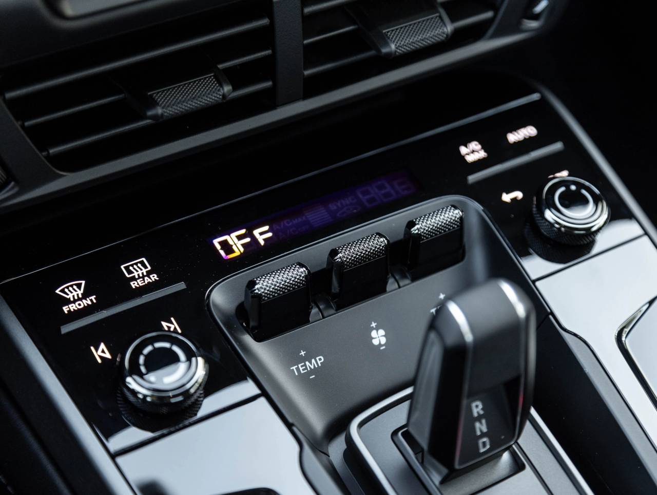 2026 Porsche 911 911 Carrera 4S Cabriolet