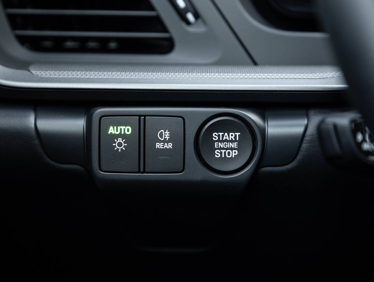 2026 Porsche 911 911 Carrera 4S Cabriolet