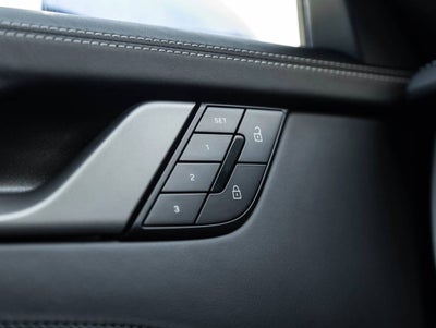 2026 Porsche 911 911 Carrera 4S Cabriolet