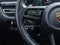 2024 Porsche Macan Macan T (MY24)