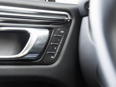 2024 Porsche Macan Macan T (MY24)