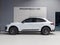 2024 Porsche Macan Macan T (MY24)