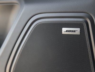 2024 Porsche Macan Macan T (MY24)