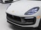 2024 Porsche Macan Macan T (MY24)