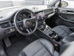 2024 Porsche Macan Macan T (MY24)