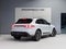 2024 Porsche Macan Macan T (MY24)