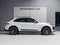 2024 Porsche Macan Macan T (MY24)