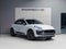 2024 Porsche Macan Macan T (MY24)